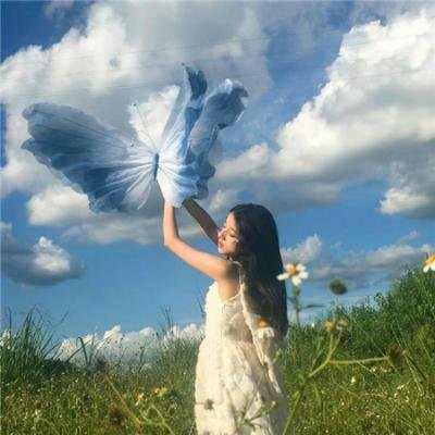 独家爆料：明星离婚传闻旧照被扒，全网玩梗，一夜之间