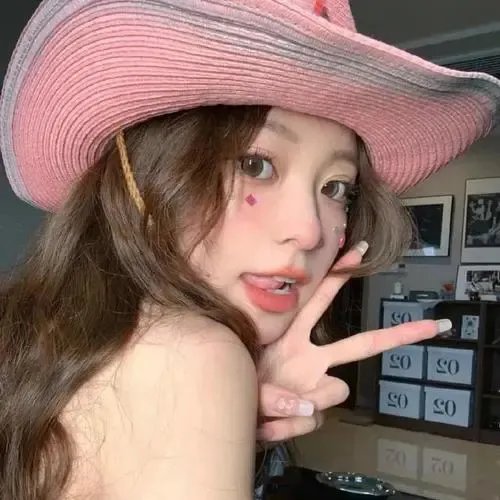 私人会所实拍：一线女星被拍到同回酒店，好友出面澄清